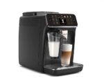 PHILIPS 4400 serijos Kavos aparatas EP4441/50 | LatteGo, 12 gėrimų, TFT ekranas