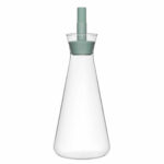 BergHOFF Eļļas Dozators LEO 540 ml | Ar automātisku vāciņu