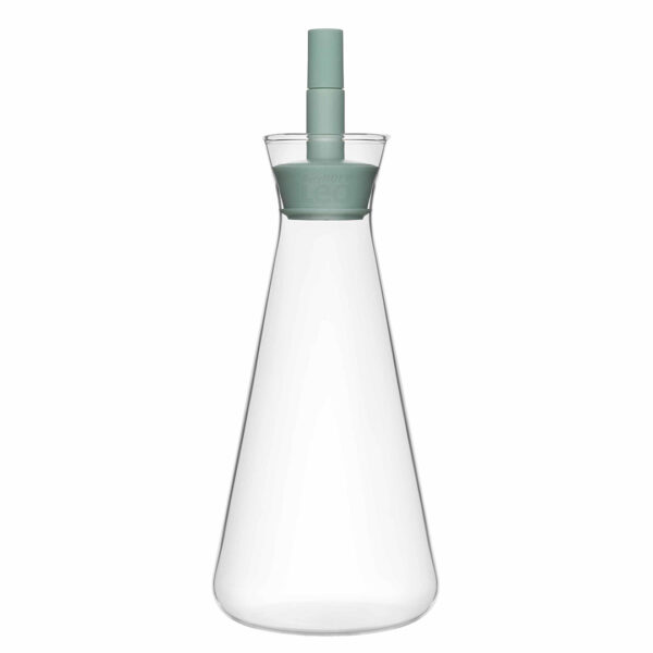 BergHOFF Eļļas Dozators LEO 540 ml | Ar automātisku vāciņu