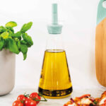 BergHOFF Eļļas Dozators LEO 540 ml | Ar automātisku vāciņu - Image 3