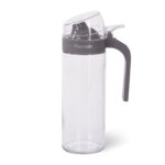 Fissman Eļļas un etiķa dozators | 400 ml, Ar sviru