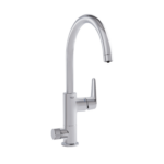 GROHE Virtuves jaucējkrāns ar BWT filtru | AQA Pure Urban, ar magniju - Image 2