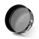 Fissman Atsegamā apaļā cepšanas forma | 22 cm, TouchStone pārklājums