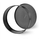 Fissman Atveramā apaļā cepšanas forma | 20 cm, TouchStone pārklājums - Image 4