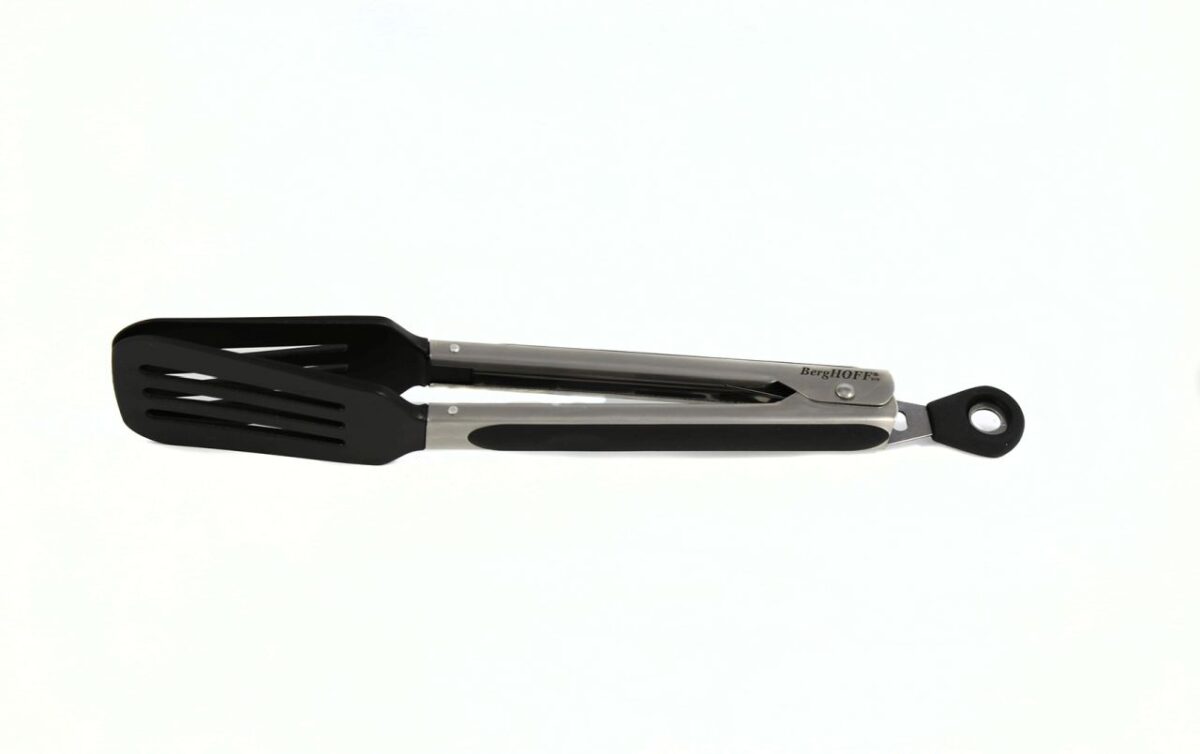 BergHOFF Servēšanas standziņas-lāpstiņa Essentials | 26 cm - Image 1