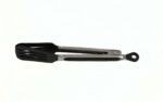 BergHOFF Servēšanas standziņas-lāpstiņa Essentials | 26 cm