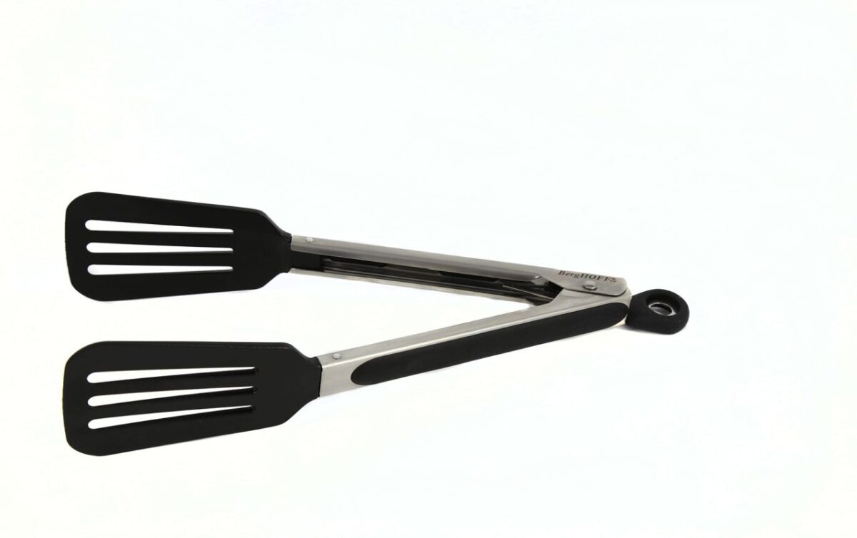BergHOFF Servēšanas standziņas-lāpstiņa Essentials | 26 cm - Image 3