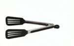 BergHOFF Servēšanas standziņas-lāpstiņa Essentials | 26 cm - Image 3