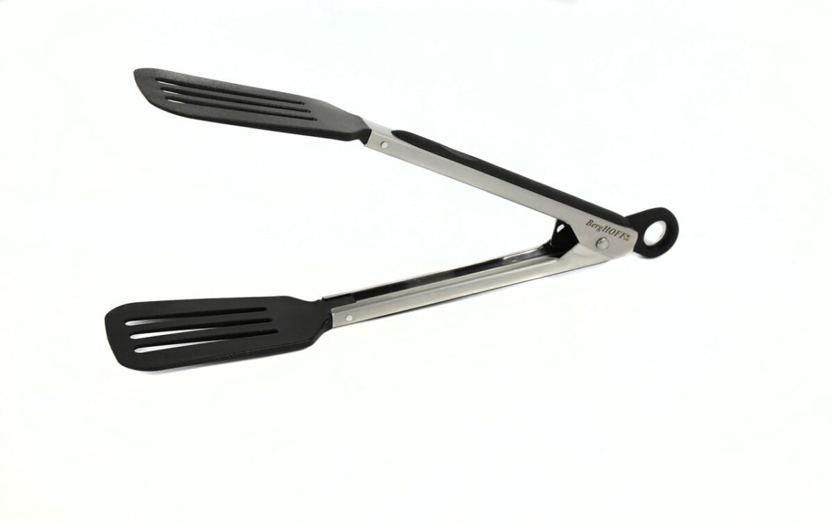 BergHOFF Servēšanas standziņas-lāpstiņa Essentials | 26 cm - Image 2