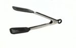 BergHOFF Servēšanas standziņas-lāpstiņa Essentials | 26 cm - Image 2