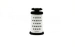 BergHOFF Mazā ovālā rīve Essentials 15,6 cm | Kompakta, 3 rīvēšanas veidi - Image 2