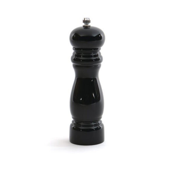 BergHOFF Piparu dzirnaviņas Essentials 16.5 cm, koka | Kompakts, keramikas mehānisms