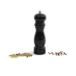 BergHOFF Piparu dzirnaviņas Essentials 16.5 cm, koka | Kompakts, keramikas mehānisms - Image 3