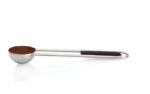 BergHOFF Kafijas karote ar skavu 15 ml | 2-in-1, nerūsējošais tērauds - Image 3