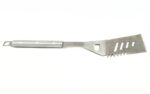 BergHOFF 6 daļu grila piederumu komplekts Cubo koferī | Nerūsējošais tērauds - Image 5