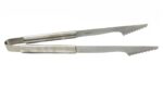 BergHOFF 6 daļu grila piederumu komplekts Cubo koferī | Nerūsējošais tērauds - Image 6