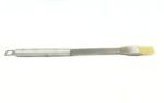 BergHOFF 6 daļu grila piederumu komplekts Cubo koferī | Nerūsējošais tērauds - Image 7