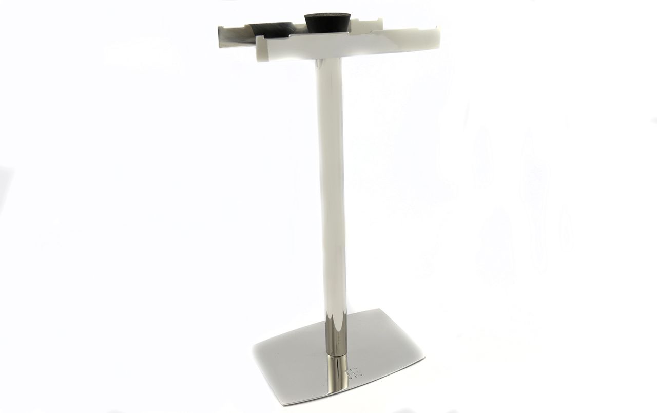 berghoff-1110936b BergHOFF 7 daļu virtuves piederumu komplekts Orion | Ar statīvu - Image 2