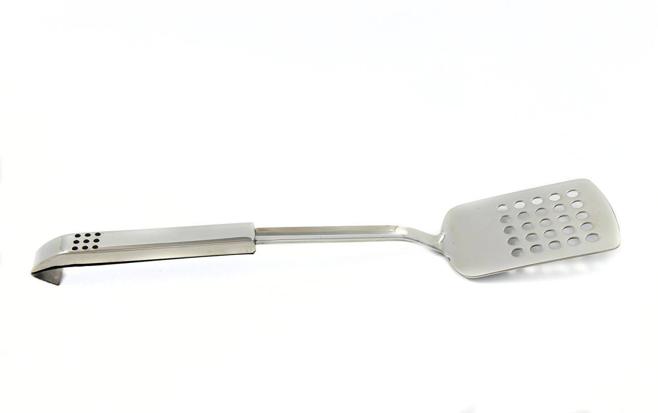 berghoff-1110936d BergHOFF 7 daļu virtuves piederumu komplekts Orion | Ar statīvu - Image 4