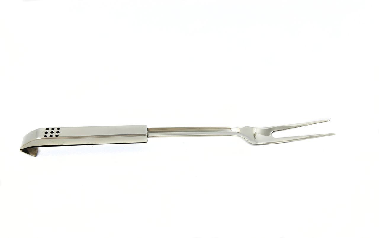 berghoff-1110936e BergHOFF 7 daļu virtuves piederumu komplekts Orion | Ar statīvu - Image 8