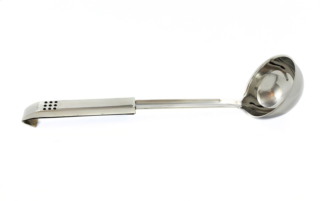 berghoff-1110936f BergHOFF 7 daļu virtuves piederumu komplekts Orion | Ar statīvu - Image 7