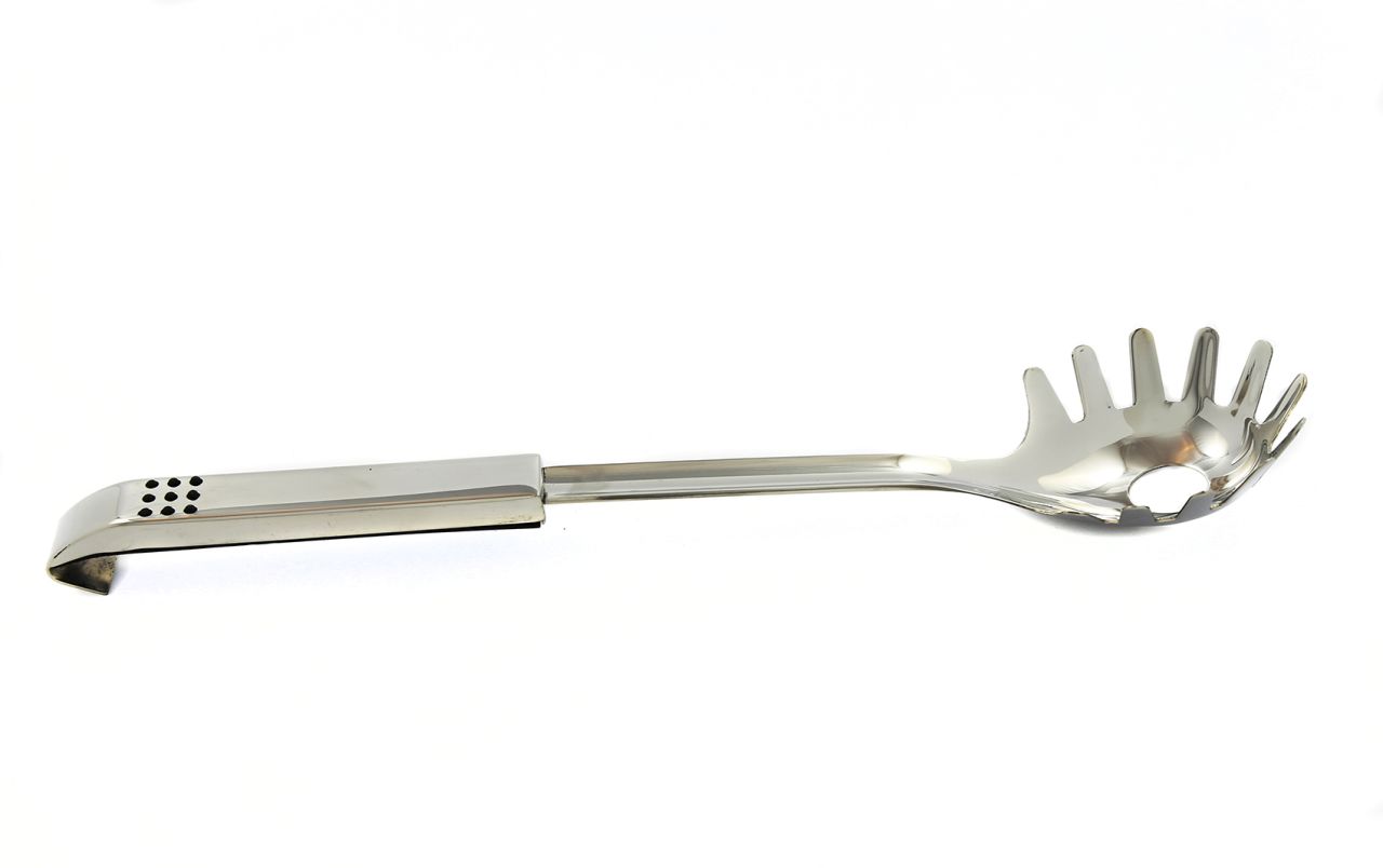 berghoff-1110936g BergHOFF 7 daļu virtuves piederumu komplekts Orion | Ar statīvu - Image 6