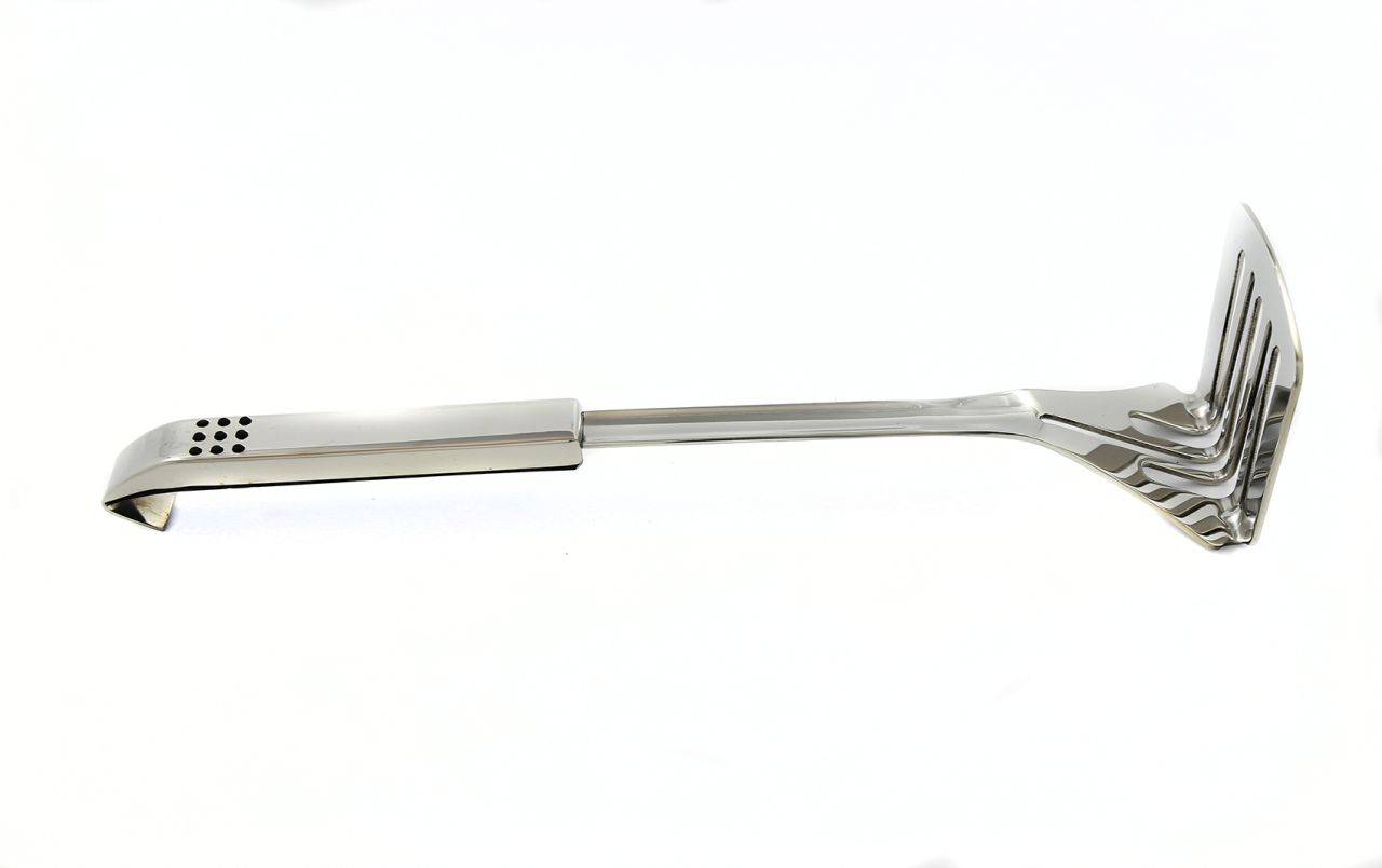 berghoff-1110936h BergHOFF 7 daļu virtuves piederumu komplekts Orion | Ar statīvu - Image 5