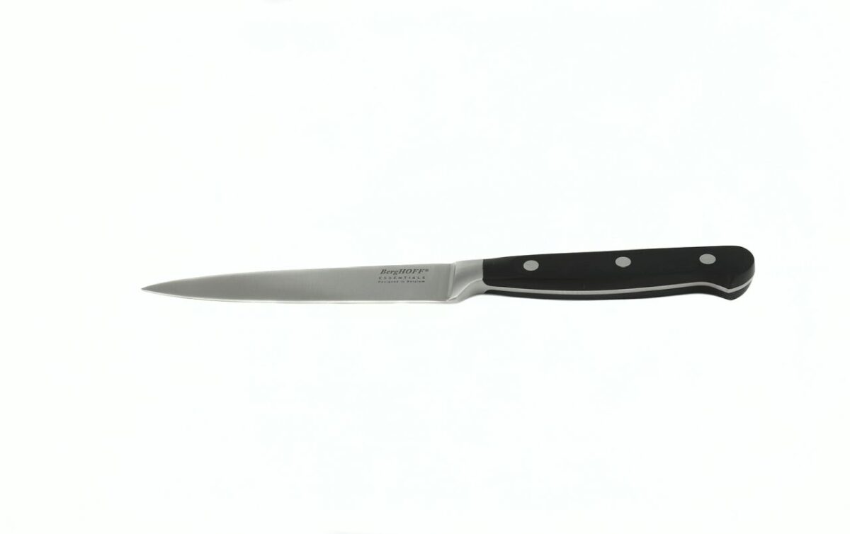 BergHOFF Universālais nazis Forget 12 cm | Nerūsējošais tērauds - Image 1