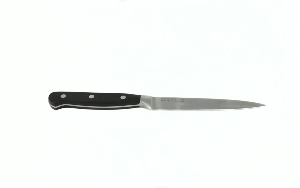 BergHOFF Universālais nazis Forget 12 cm | Nerūsējošais tērauds - Image 2