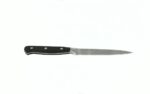 BergHOFF Universālais nazis Forget 12 cm | Nerūsējošais tērauds - Image 2