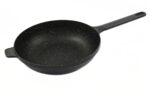 BergHOFF Gili Panna GEM 28 cm | Ēdieniem visai ģimenei