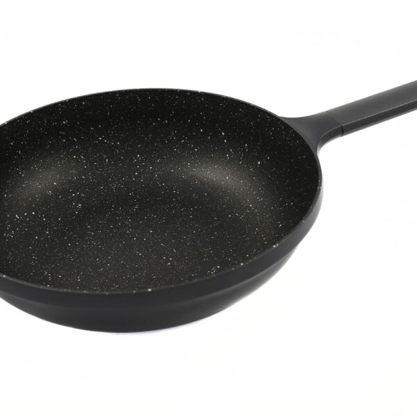 BergHOFF Gili Panna GEM 28 cm | Ēdieniem visai ģimenei