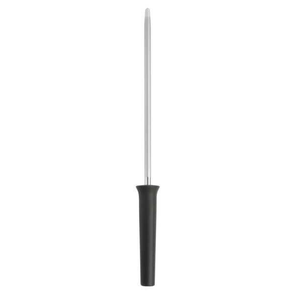 BergHOFF Galandimo Tērauds (Asināmais stienis) RON 39.5 cm | Profesionālai asmeņu uzturēšanai