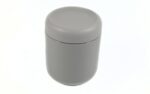 BergHOFF Maisto termoss LEO 500 ml | Sātīgām pusdienām ceļā