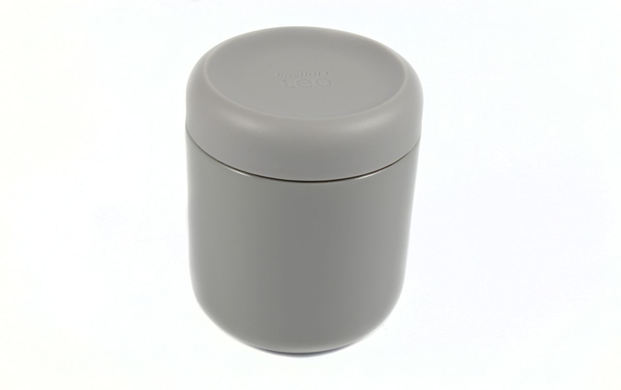 berghoff-3950133 BergHOFF Maisto termoss LEO 500 ml | Sātīgām pusdienām ceļā - Image 1