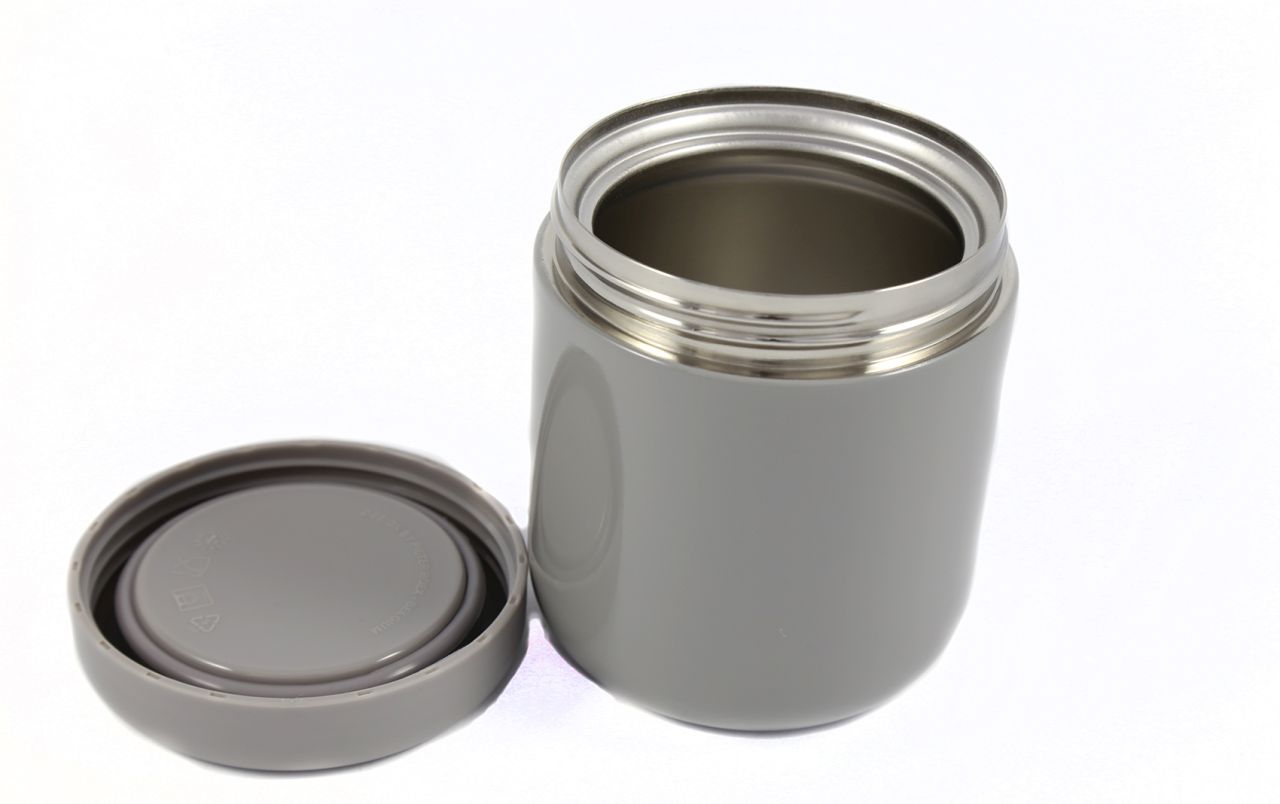 berghoff-39501331 BergHOFF Maisto termoss LEO 500 ml | Sātīgām pusdienām ceļā - Image 2