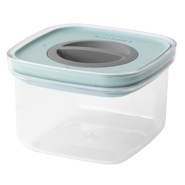 BergHOFF Konteiners Birstošiem Produktiem LEO 0.4 L | Ar "Smart Seal" sistēmu