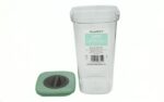 BergHOFF Konteiners Birstošiem Produktiem LEO 1.6 L | Ar "Smart Seal" sistēmu - Image 4