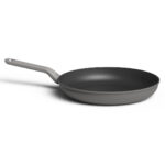 BergHOFF LEO Panna 30 cm | Jaunās paaudzes pārklājums, liets, piemērots indukcijai