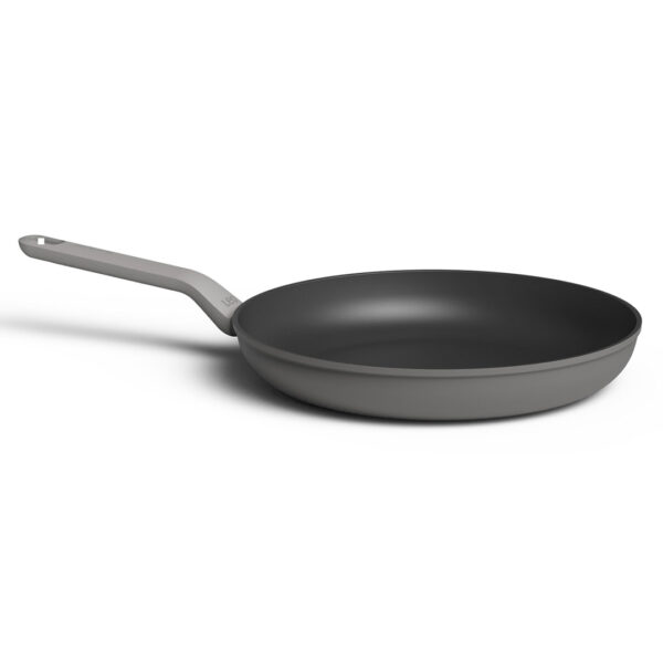 BergHOFF LEO Panna 30 cm | Jaunās paaudzes pārklājums, liets, piemērots indukcijai