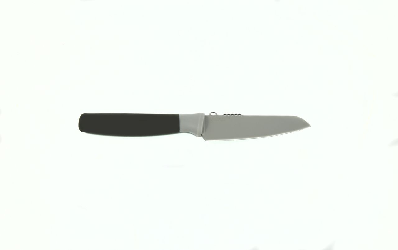 berghoff-3950173.10-peiliu-rinkinys BergHOFF 6 daļu nažu komplekts LEO | Keramikas pārklājums, Maināmas krāsas statīvs - Image 12