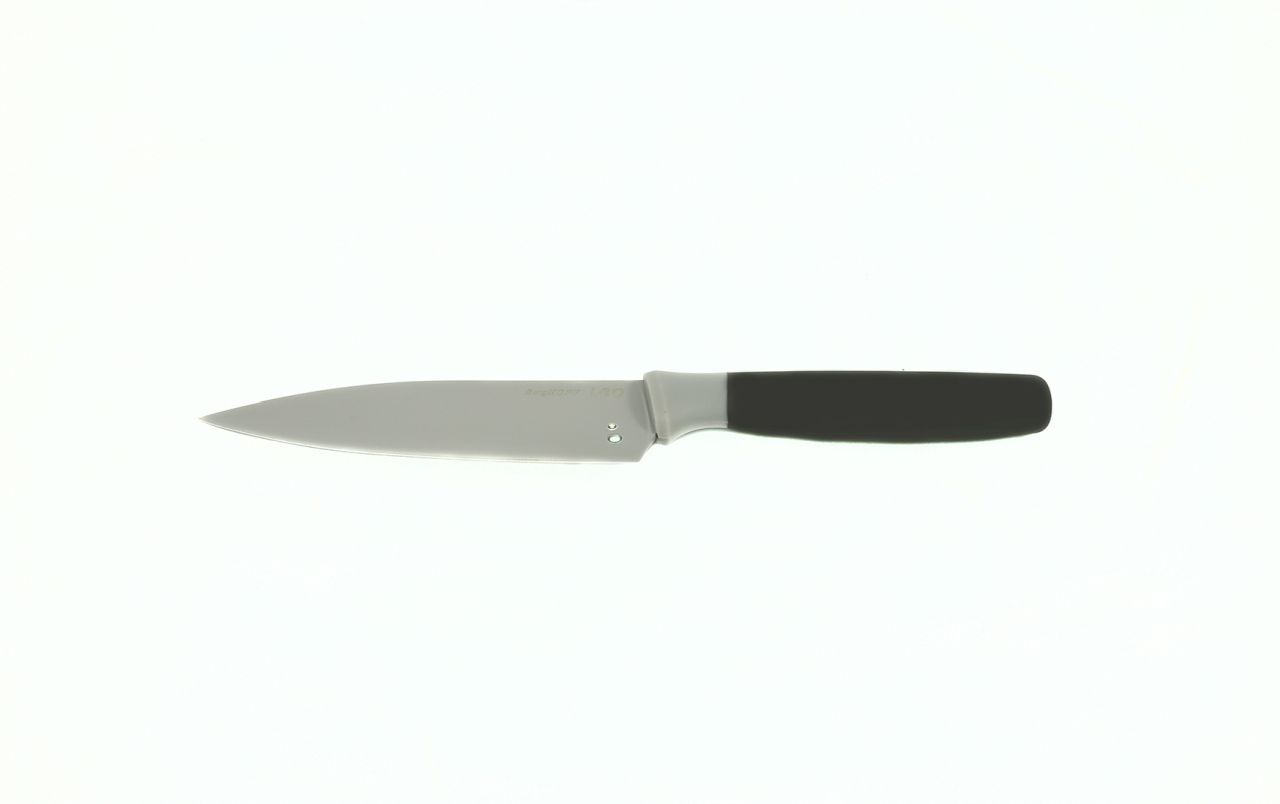 berghoff-3950173.11-peiliu-rinkinys BergHOFF 6 daļu nažu komplekts LEO | Keramikas pārklājums, Maināmas krāsas statīvs - Image 13