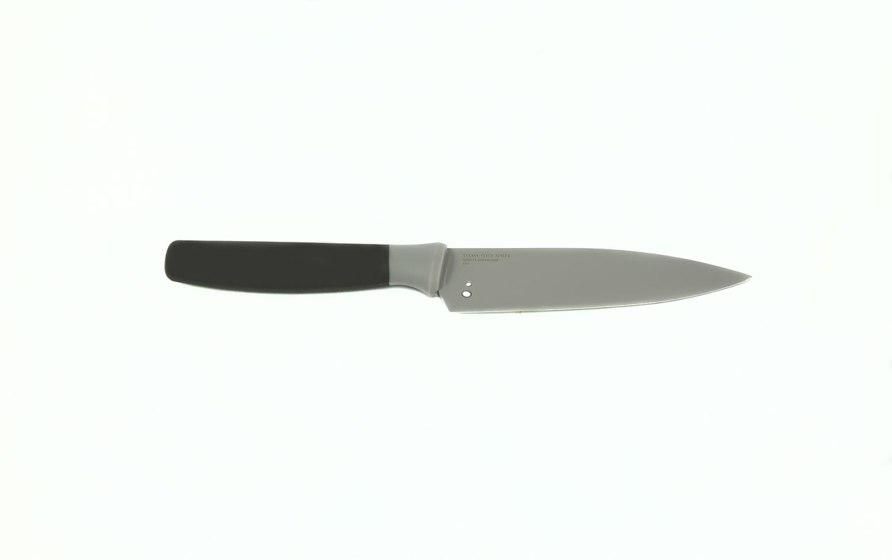 berghoff-3950173.12-peiliu-rinkinys BergHOFF 6 daļu nažu komplekts LEO | Keramikas pārklājums, Maināmas krāsas statīvs - Image 14