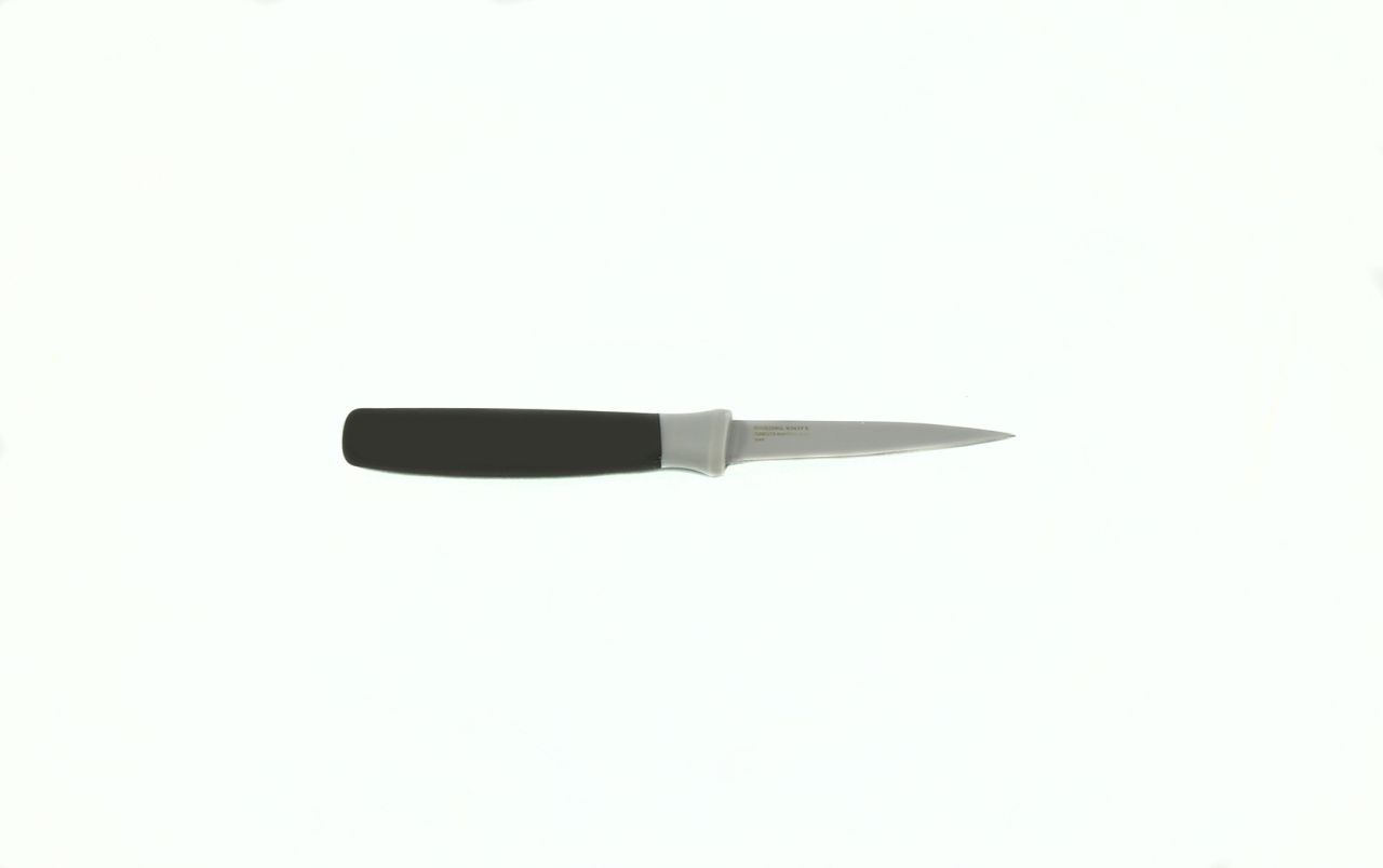 berghoff-3950173.13-peiliu-rinkinys BergHOFF 6 daļu nažu komplekts LEO | Keramikas pārklājums, Maināmas krāsas statīvs - Image 15