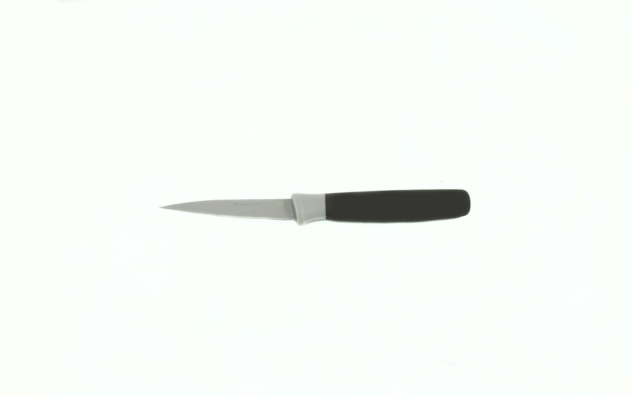 berghoff-3950173.14-peiliu-rinkinys BergHOFF 6 daļu nažu komplekts LEO | Keramikas pārklājums, Maināmas krāsas statīvs - Image 16