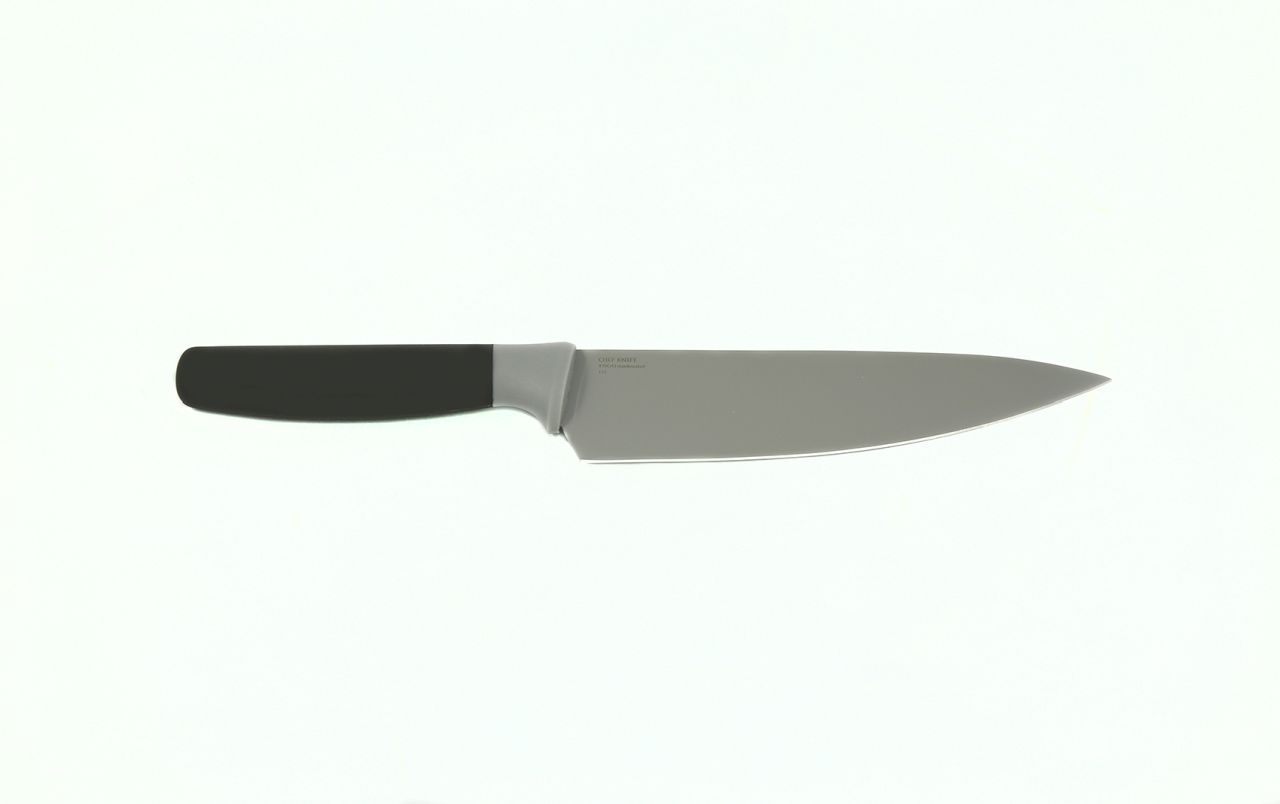 berghoff-3950173.6-peiliu-rinkinys BergHOFF 6 daļu nažu komplekts LEO | Keramikas pārklājums, Maināmas krāsas statīvs - Image 8