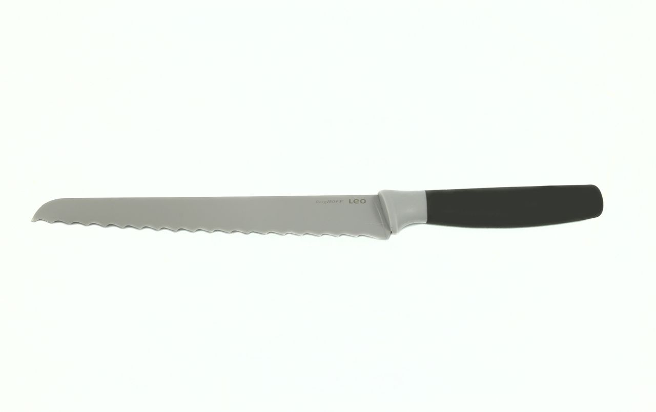 berghoff-3950173.7-peiliu-rinkinys BergHOFF 6 daļu nažu komplekts LEO | Keramikas pārklājums, Maināmas krāsas statīvs - Image 9