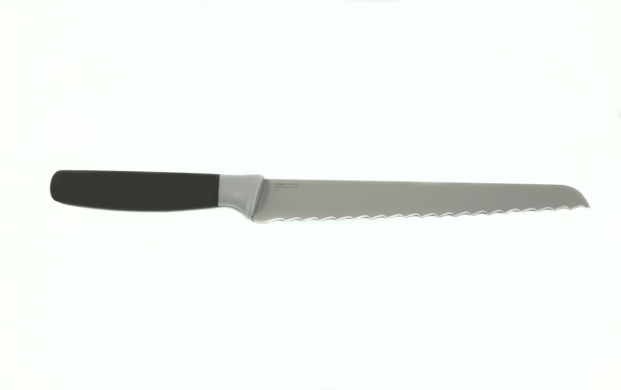 berghoff-3950173.8-peiliu-rinkinys BergHOFF 6 daļu nažu komplekts LEO | Keramikas pārklājums, Maināmas krāsas statīvs - Image 10