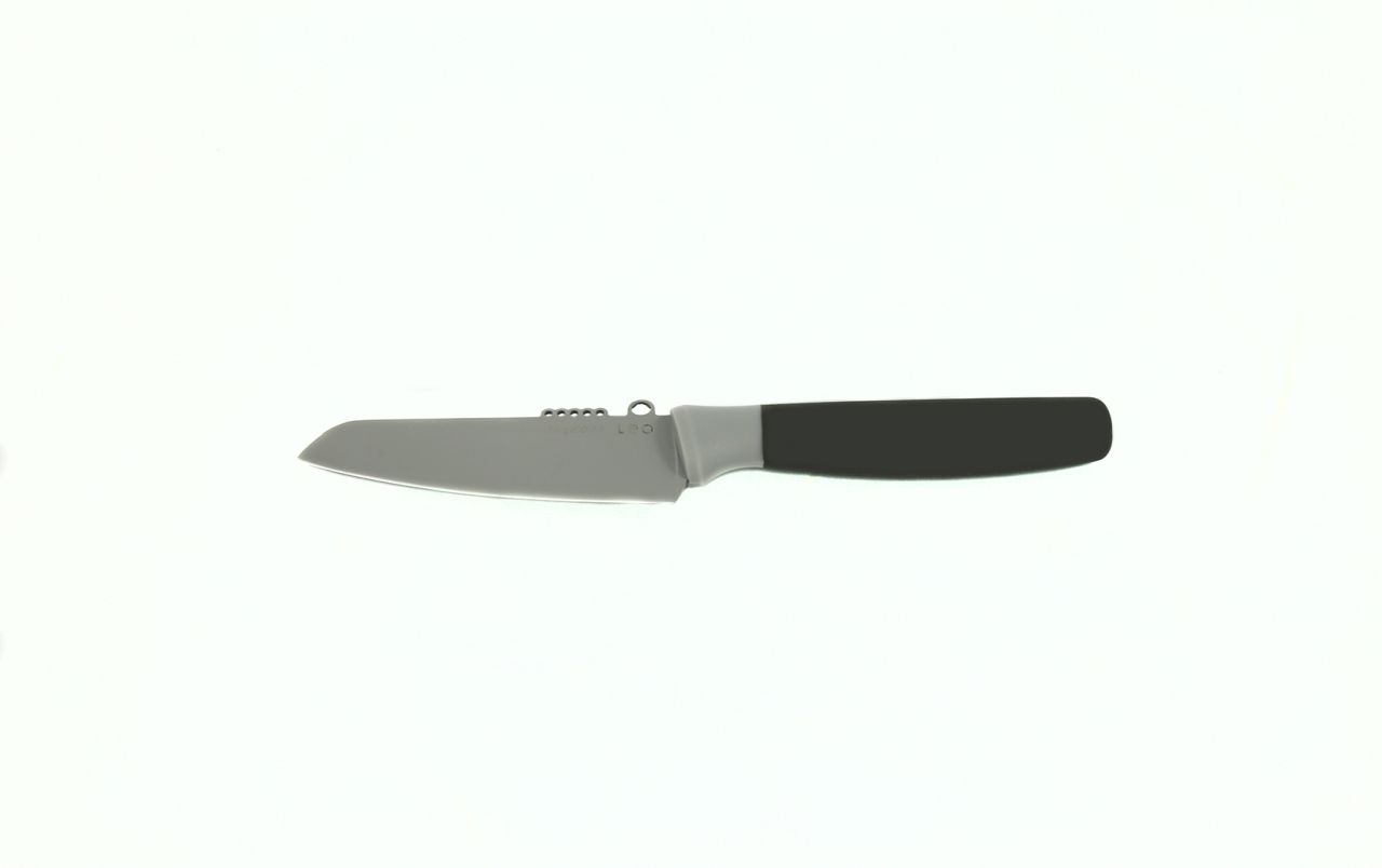 berghoff-3950173.9-peiliu-rinkinys BergHOFF 6 daļu nažu komplekts LEO | Keramikas pārklājums, Maināmas krāsas statīvs - Image 11