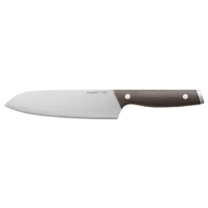 BergHOFF Essentials Santoku peilis 17.5 cm su kompozitine rankena